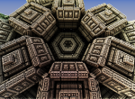 whorlpaper3D-177
