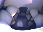 whorlpaper3D-409