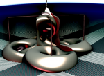 whorlpaper3D-17